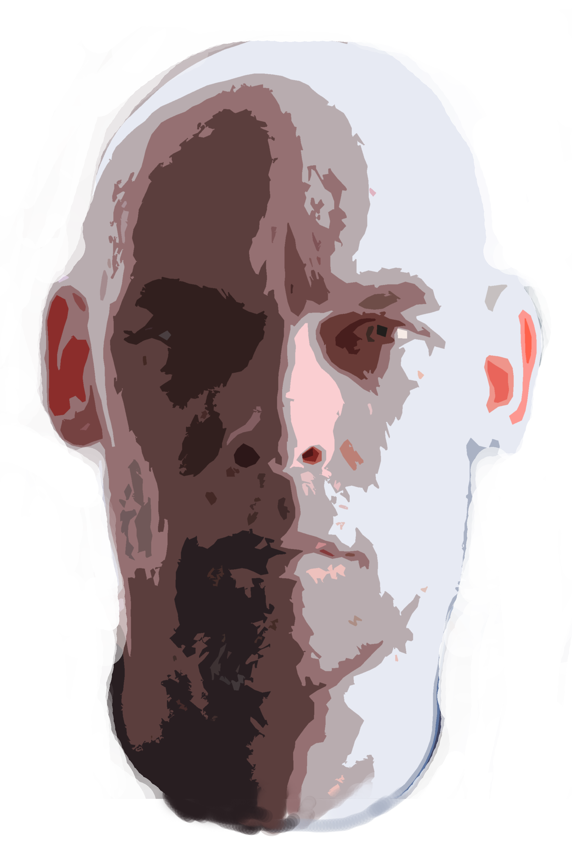 Producer Music Artist Dries Bijlsma